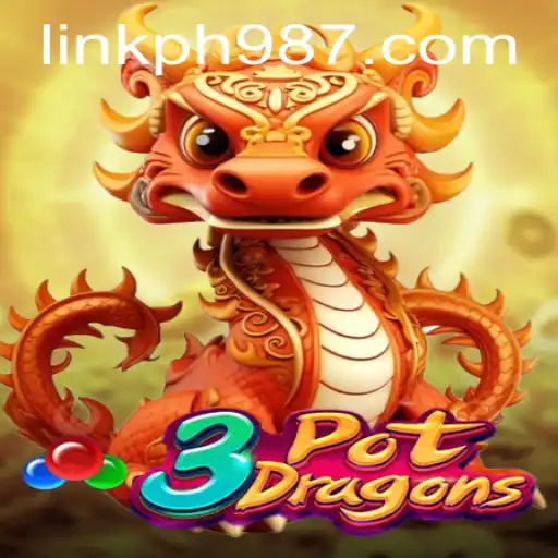 The Rise of 3PotDragons: Exploring the Newest Gaming Phenomenon