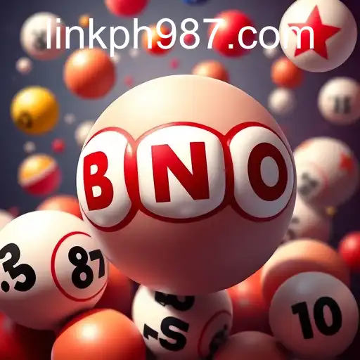 Bingo Games: An In-Depth Exploration