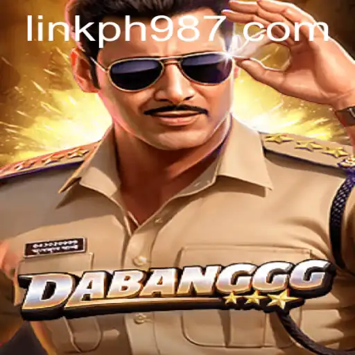 DABANGGG: A Revolutionary Gaming Experience with PH987