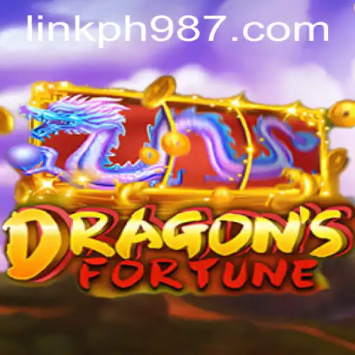 Unveiling DragonFortune: The Game that Redefines Fantasy Adventures - PH987