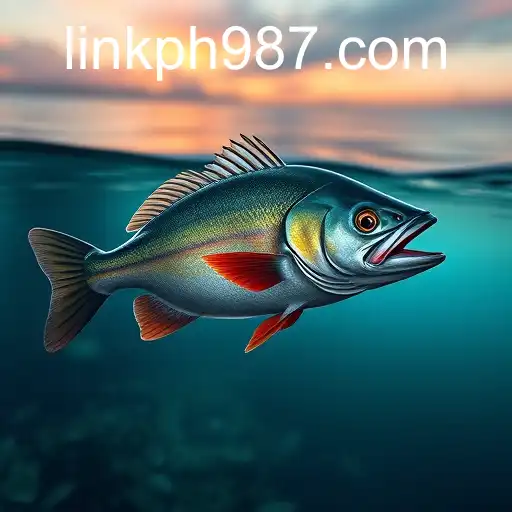 The Fascination of Fishing Games: A Dive into PH987