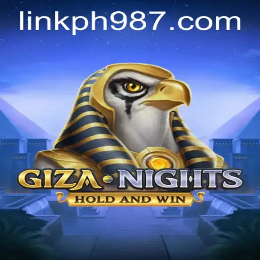 GizaNights: Unravel the Mysteries of Ancient Egypt