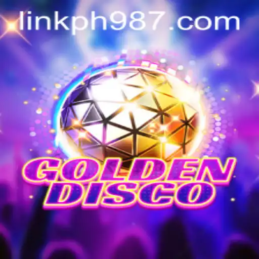 GoldenDisco: Dive into the Dazzling World of PH987