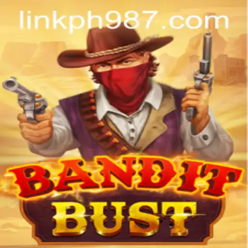 Discovering BanditBust: A Comprehensive Guide and Game Analysis