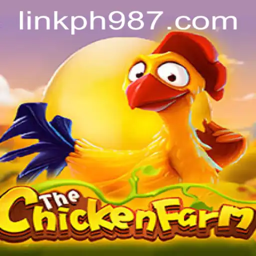Explore the Thrills of ChickenFarm: A New Era in Gaming
