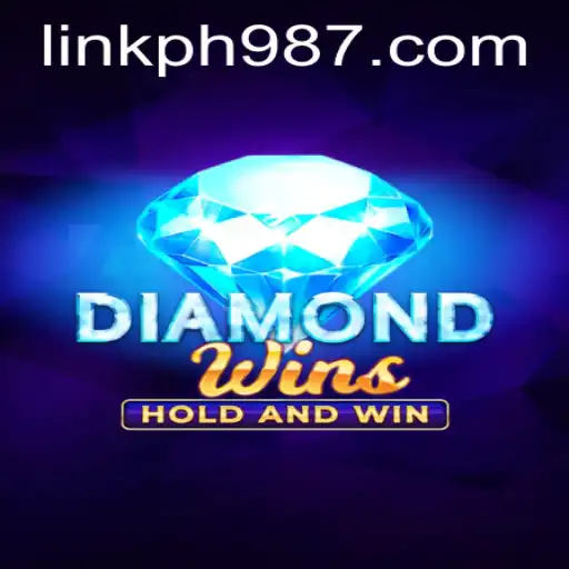DiamondWins: A Dazzling Adventure in the Gaming World