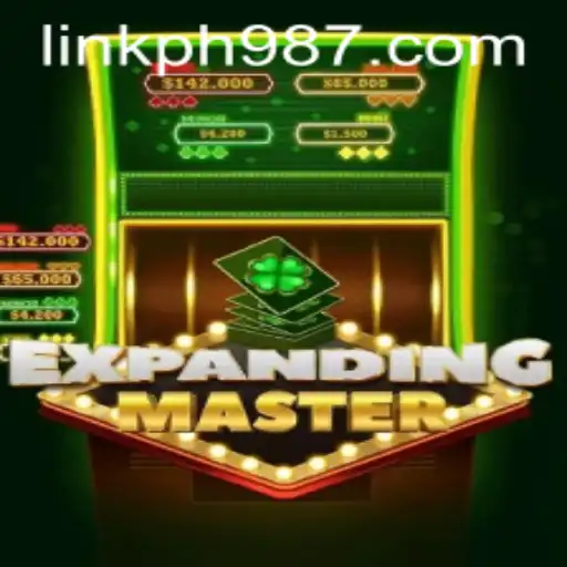 ExpandingMaster: The Ultimate Challenge in Strategic Gameplay