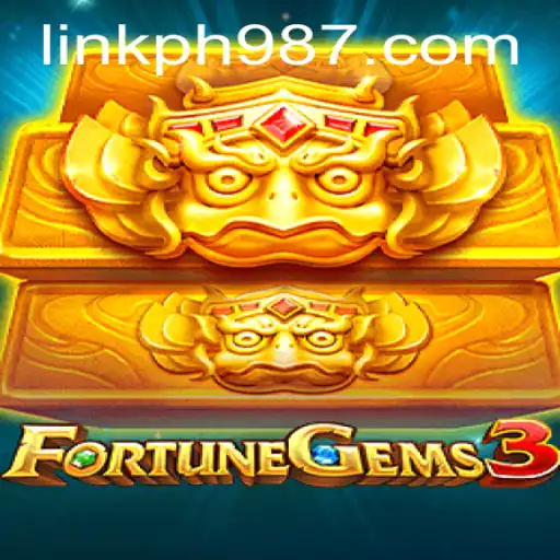 Exploring FortuneGems3: An Engaging Game Experience with PH987