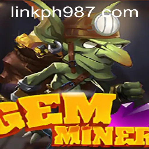 Unearthing the Excitement: A Deep Dive into GemMiner