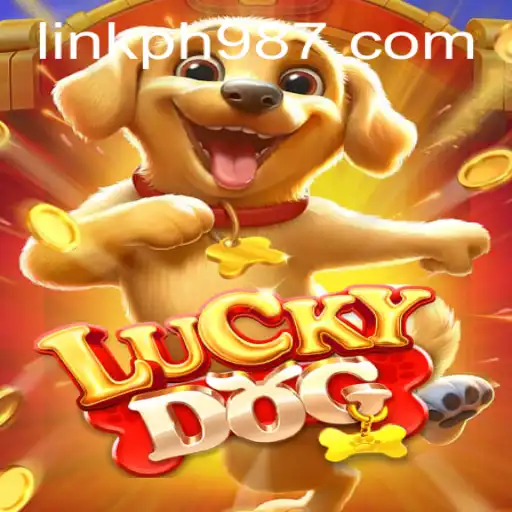 Experience the Thrill of LuckyDog: An Engaging Journey with PH987