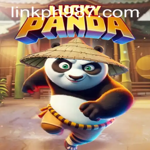 Exploring the Exciting World of LuckyPanda: Game Description, Introduction, and Rules