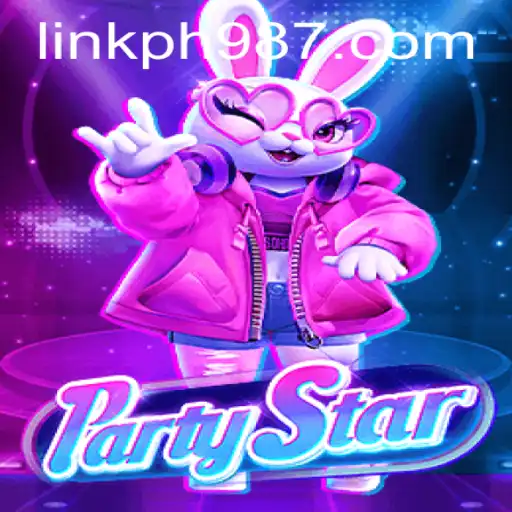 Exploring the Vibrant World of PartyStar: A New Era in Social Gaming