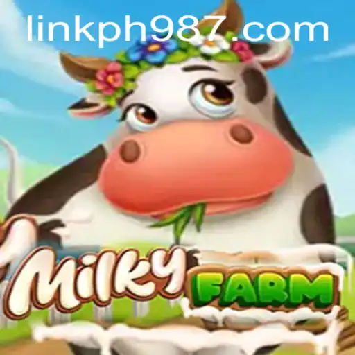 MilkyFarm: A Deep Dive Into the Exciting World of PH987