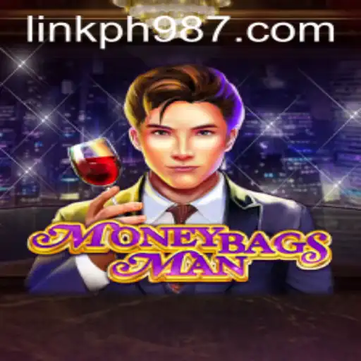Exploring the Thrilling World of MoneybagsMan: A New Gaming Adventure