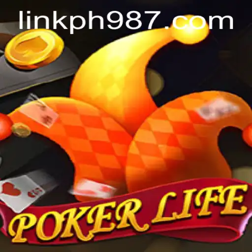 PokerLife: Unraveling the Thrills of Poker with Key Strategies