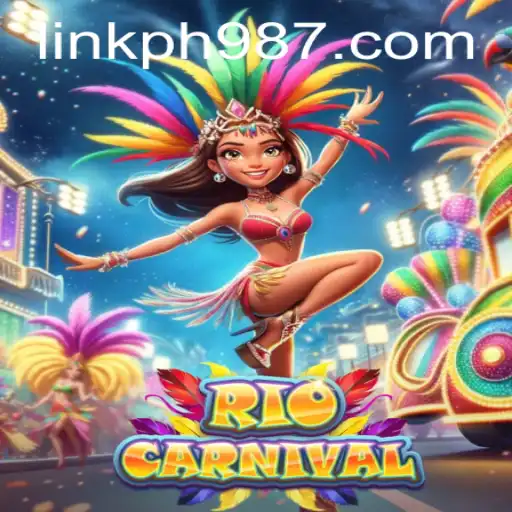 Experience the Excitement of RioCarnival: An In-Depth Exploration of the Vibrant Game PH987