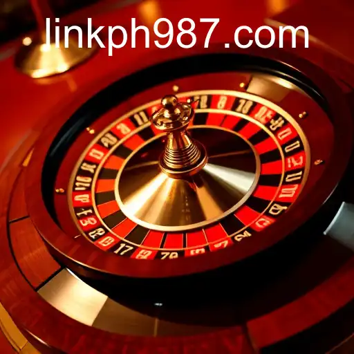 Exploring the Fascination with Roulette: Unveiling PH987