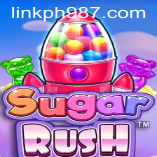 The Exciting World of SugarRush: A Game That Transcends Ordinary Experiences