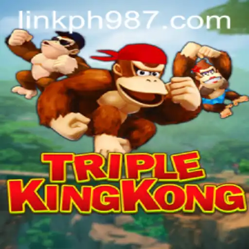 Exploring the World of TripleKingKong: A Thrilling Adventure