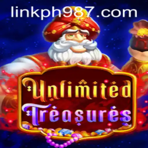 Discover the Adventures of UnlimitedTreasures: Unlocking the Mysteries of PH987
