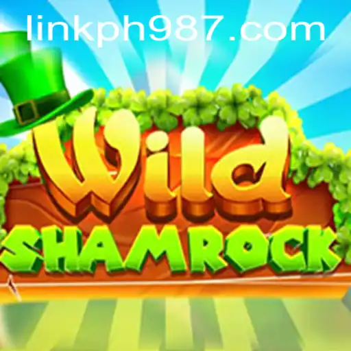 Discover the Exciting World of WildShamrock: A New Gaming Adventure with PH987